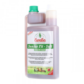 Ewalia Senior Fit-Saft 1000ml