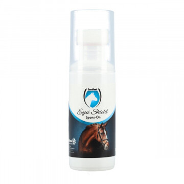 Equi Shield Sponge-On 