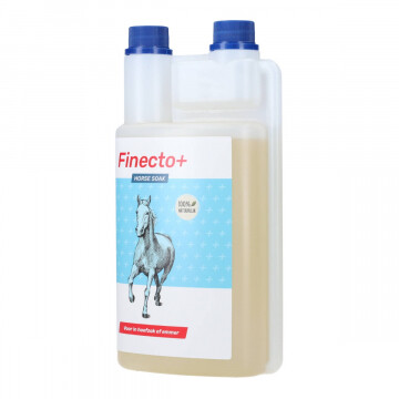 Finecto Horse Soak
