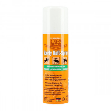 Gripspray