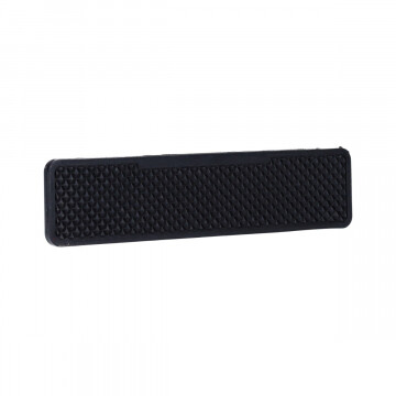 zhiviq grooming tool