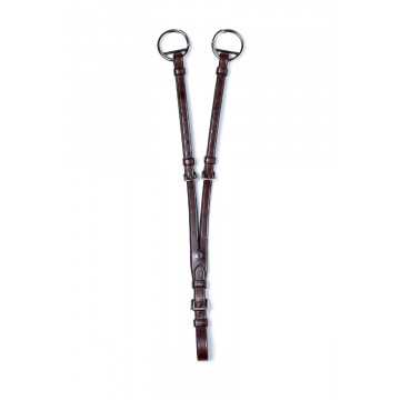 Fourche de martingale Trust Helsinki