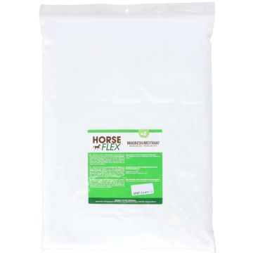 HorseFlex Magnesiumcitraat Navul