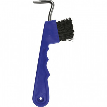 Hoof Pick
