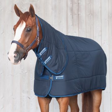 Horseware Underblanket Plus
