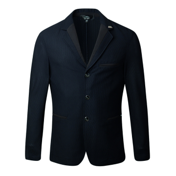 Veste de compétition pour hommes Horseware MotionLite