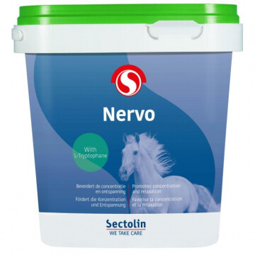 Sectolin Nervo 
