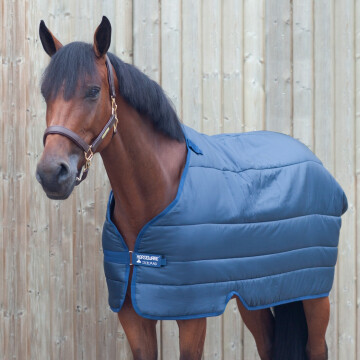  liner Horseware 100gr