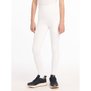 LeMieux Pantalon d'équitation Pull On Young Rider