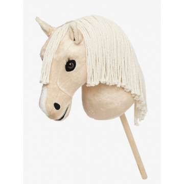 Hobby Horse Popcorn Le Mieux 