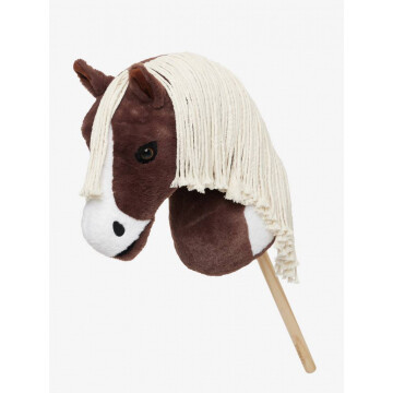 Hobby Horse Flash Le Mieux