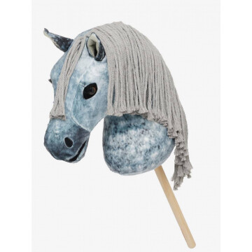 Hobby Horse Sam Le Mieux