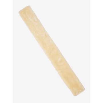 Lemieux Simuwool Breastgirth Cover