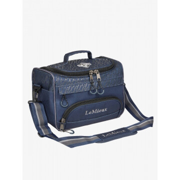 Sac de pansage Lemieux Prokit Lite 