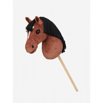 Hobby Horse Chancer LeMieux 