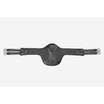 Lemieux Arika Contoured Long Stud Girth