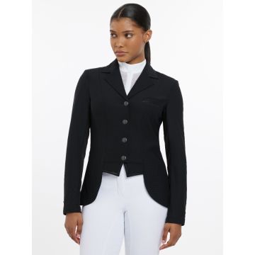 LeMieux Veste de concours Zoe