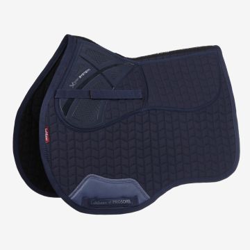 LeMieux Prosorb Plain 2 Pocket GP Square