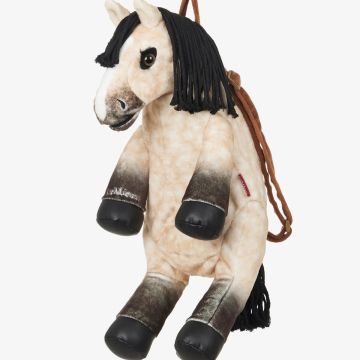 LeMieux Pony Bag Dream