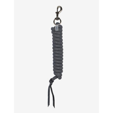 LeMieux Lead Rope Training