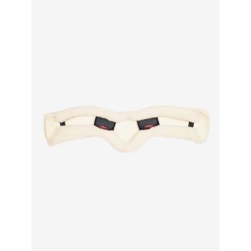 Lemieux Merino+ Anatomic Dressage Girth