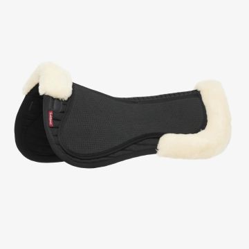 LeMieux Amortisseur Streamline Naturel