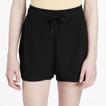 LeMieux Short Penelope Jeune Cavalier