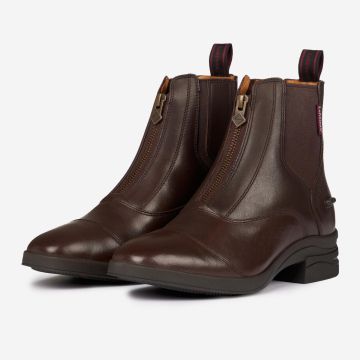 LeMieux Jodhpurs à Zip