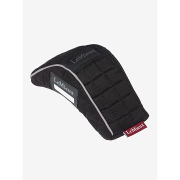 LeMieux Coussin de filet