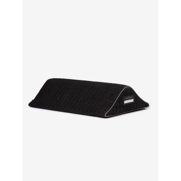 Coussin de Selle LeMieux
