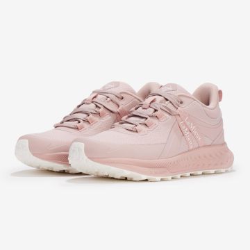 LeMieux Baskets imperméables Blossom Trax Viva
