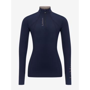 LeMieux Base Layer Classique Jeune Cavalier