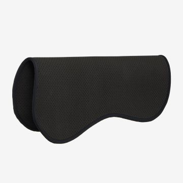 LeMieux Amortisseur Non-Slip 