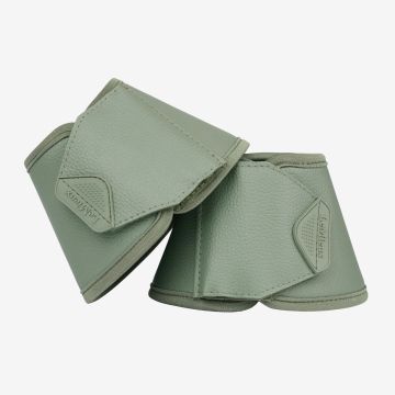 LeMieux Cloches Arika AW25