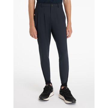 LeMieux Pantalon d’équitation Classique Garçons Young Rider