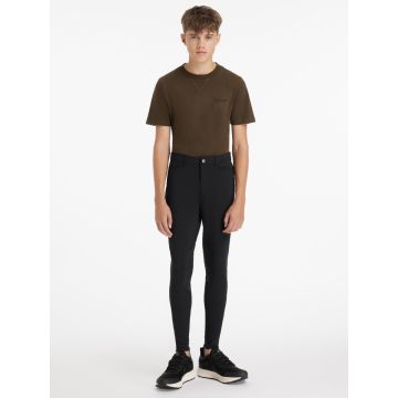 LeMieux pantalon d’équitation Sport Garçons Young Rider
