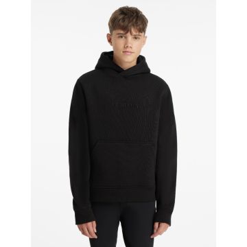 LeMieux Hoodie Garçons Jeune Cavalier