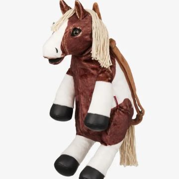 LeMieux Pony Bag Flash