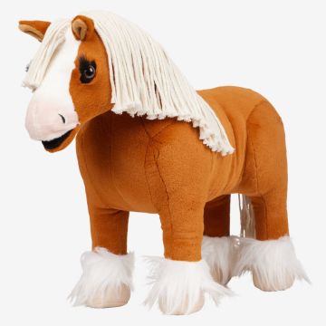 LeMieux Toy Pony Sundance