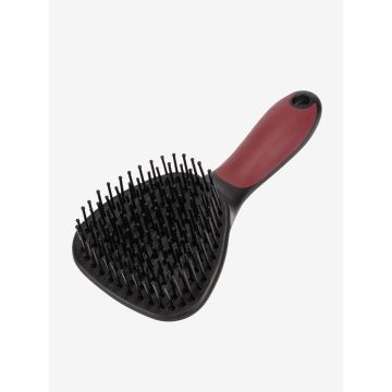 LeMieux Brosse pour la queue et la crinière
