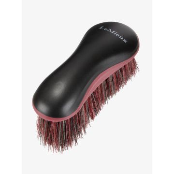 Brosse LeMieux Flicky Dure
