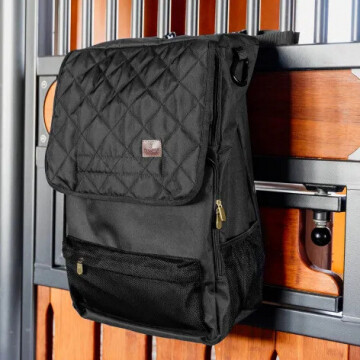 Sac de Stabel Kentucky