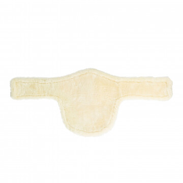 Mouton amovible sangle bavette kentucky