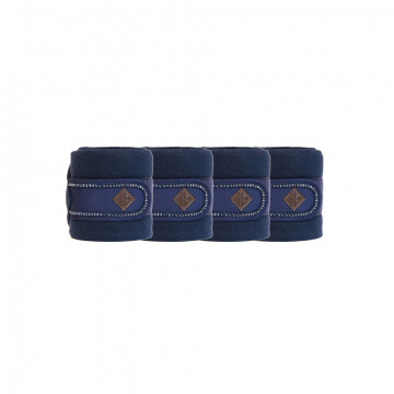 Bandes de Polo Pearls Kentucky