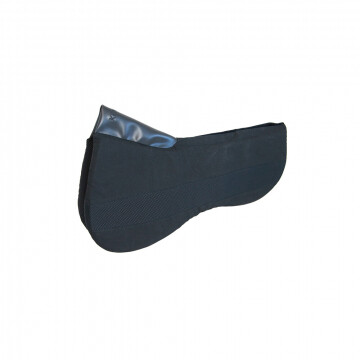 Amortisseur Correction Impact 18 mm Kentucky