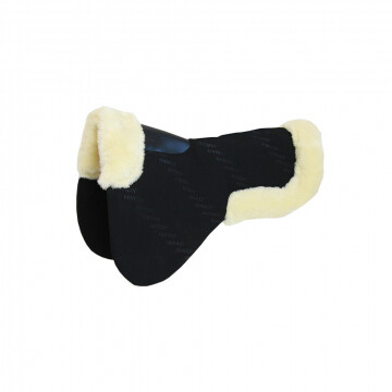 Amortisseur Kentucky Impact Equalizer 10 mm Mouton
