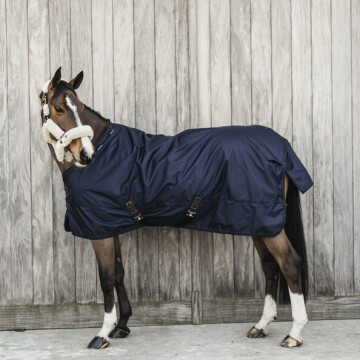 Couverture d'extérieur imperméable Kentucky All Weather Pro  160g  