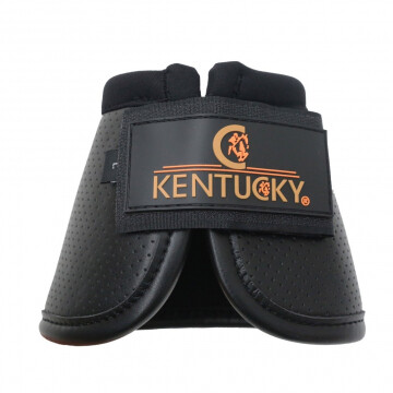 Cloches air tech kentucky