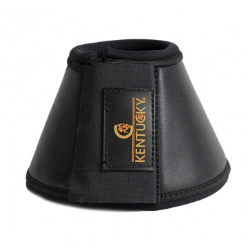 Cloches cuir kentucky 