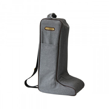 Sac à bottes Kentucky